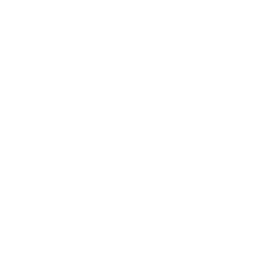 SANKEILOGI